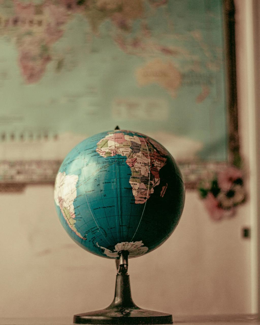 Education related image